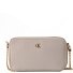  Minimal Clutch Tasche 18 cm Variante chateau