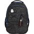  Base Kinderrucksack 36 cm Variante Darth Vader