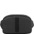  Hidor Gürteltasche 26 cm Variante black