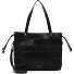  SFY Gaby Shopper Tasche 45 cm Variante black