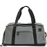  Vibe Weekender Reisetasche L 59 cm Variante grey