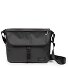  Delegate + Messenger 38.5 cm Laptopfach Variante tarp black2