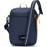  GO Festival anti theft Umhängetasche RFID 17 cm Variante coastal blue 1