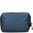  Cargo Kulturbeutel 25 cm Variante metallic blue