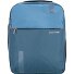  Speed Reiserucksack 40 cm Variante blu