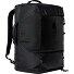  Base Camp Wanderrucksack 37.5 cm Variante tnf black-tnf black