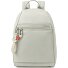  Inner City City Rucksack RFID Schutz 30 cm Variante pussywillow grey