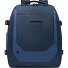  S140 Daypack 45 cm Laptopfach Variante blue