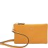  Ella Umhängetasche 24 cm Variante amber
