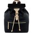  Ella City Rucksack 34 cm Variante schwarz
