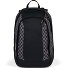  Air Schulrucksack 45 cm Variante Dark Skate
