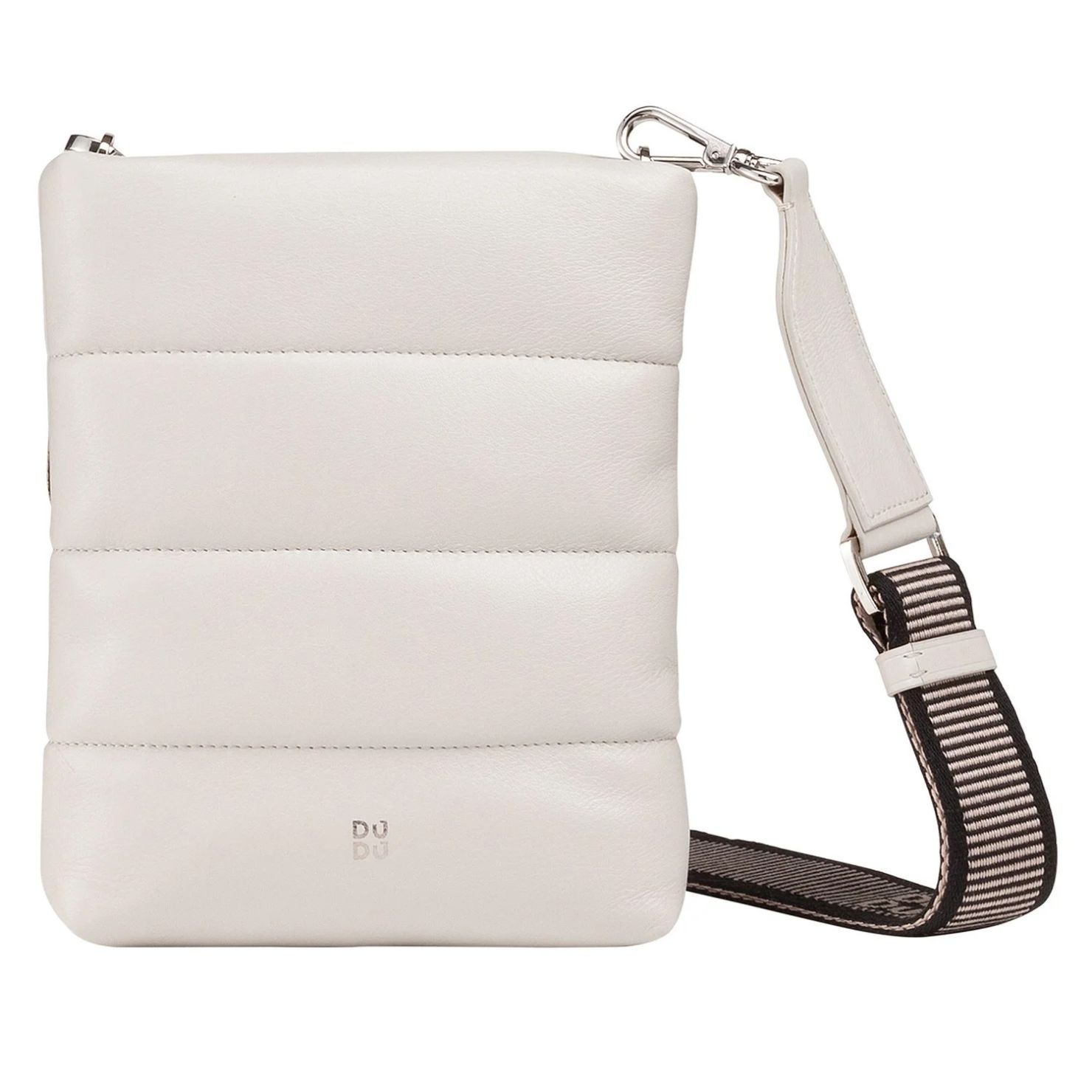 Handytasche von DuDu