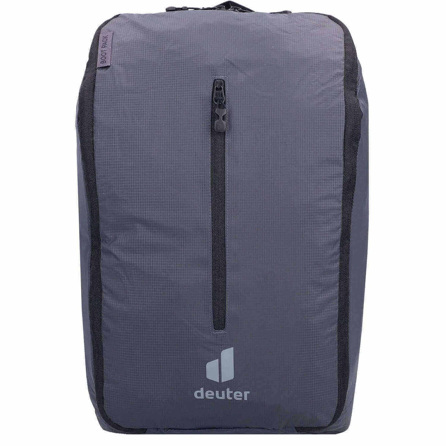 Schuhbeutel von Deuter