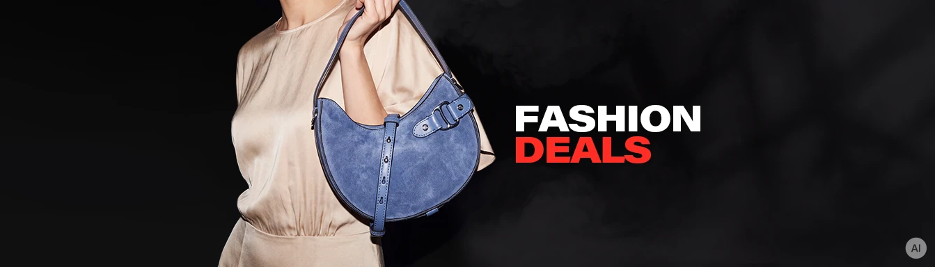 FashionDeals