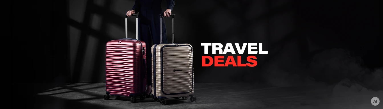 TravelDeals