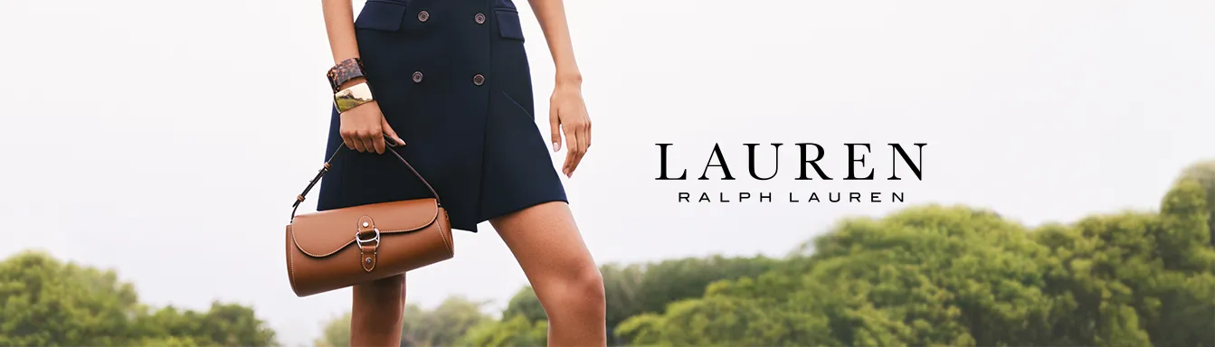 Lauren Ralph Lauren Taschen