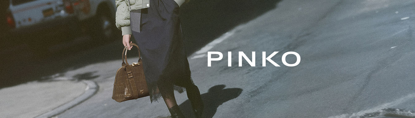 Pinko Bild
