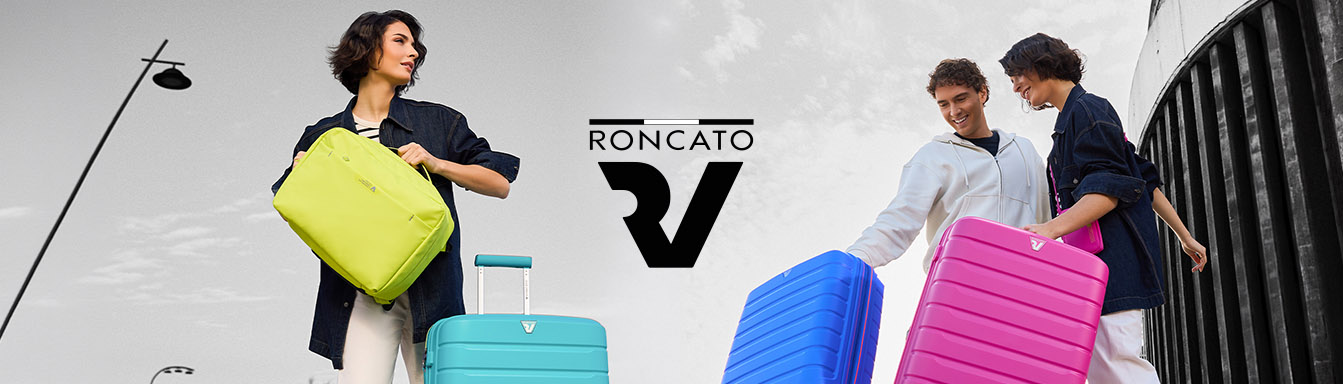 Roncato Bild